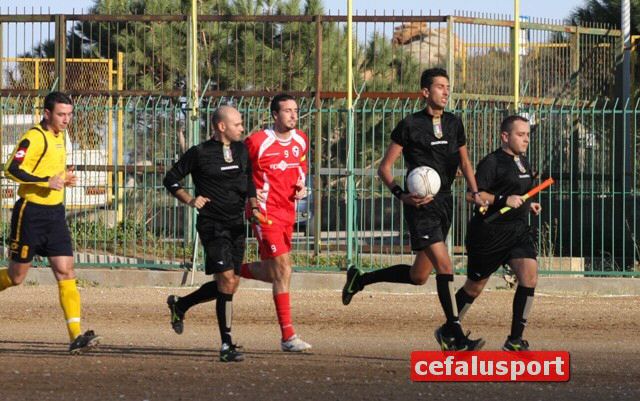 101208_Collesano 055y_tn.jpg